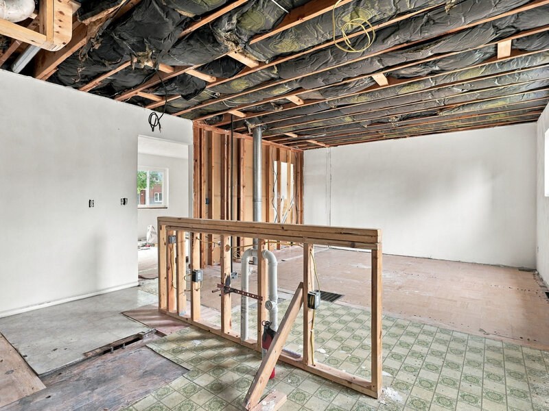 1309 9th Street Moline IL 61265