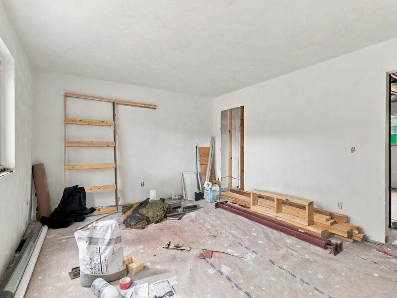 1309 9th Street Moline IL 61265