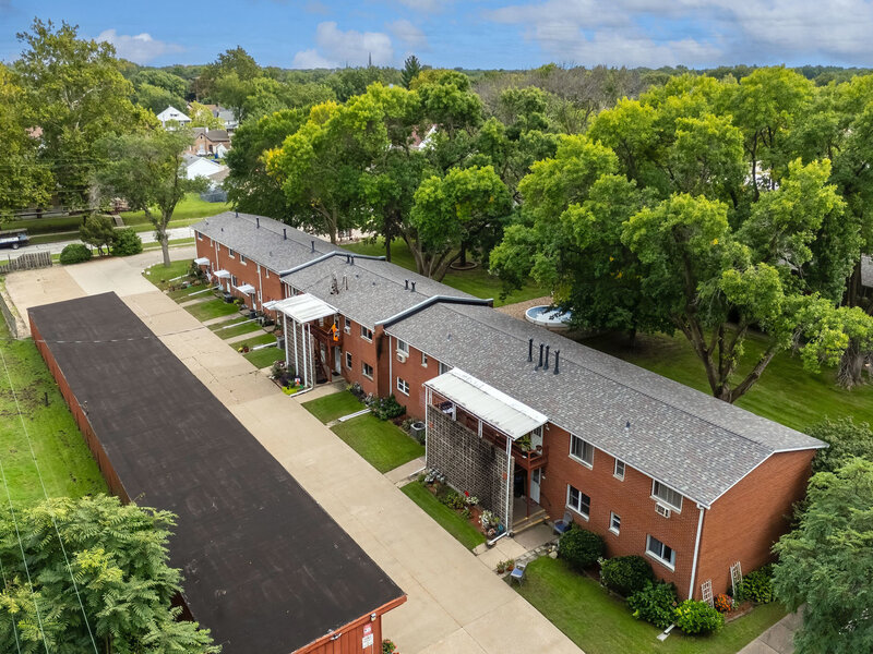 1309 9th Street Moline IL 61265