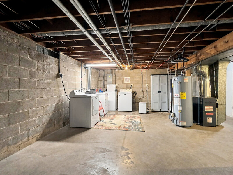 1309 9th Street Moline IL 61265