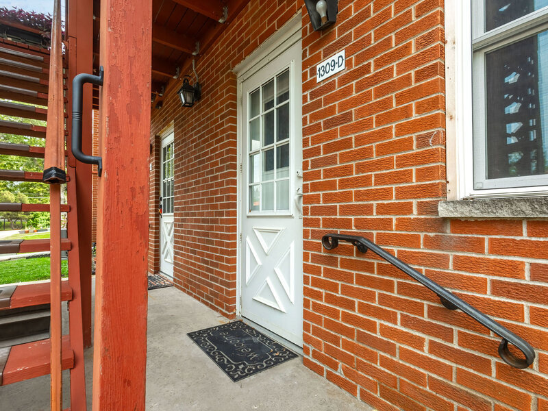 1309 9th Street Moline IL 61265