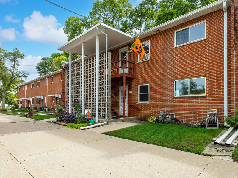 1309 9th Street Moline IL 61265