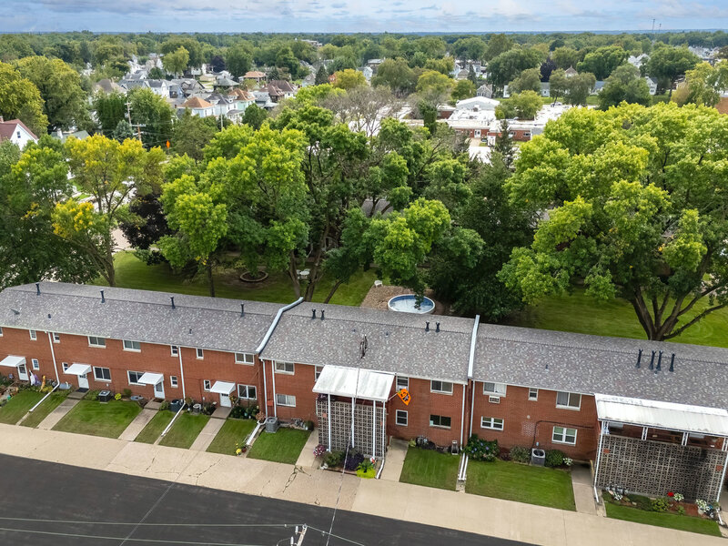 1309 9th Street Moline IL 61265