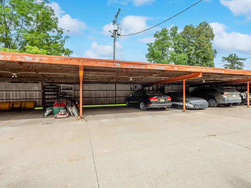 1309 9th Street Moline IL 61265