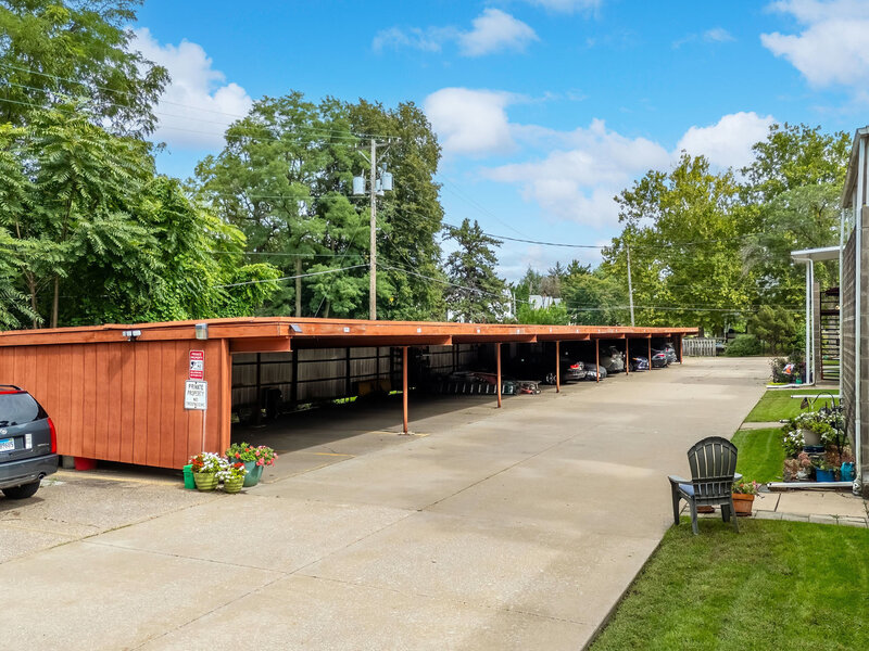 1309 9th Street Moline IL 61265