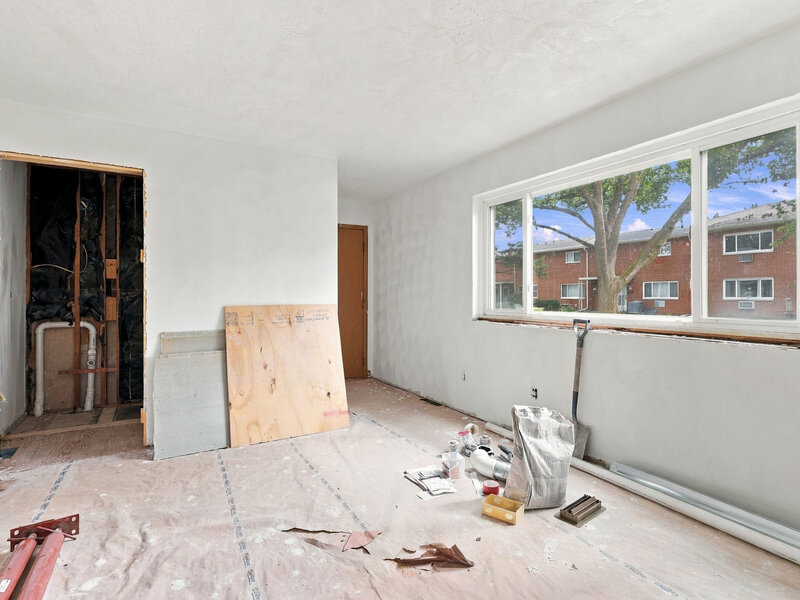 1309 9th Street Moline IL 61265