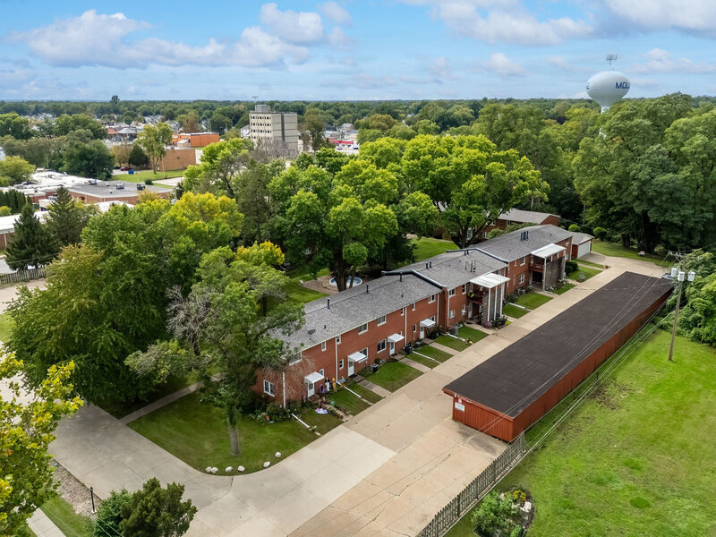 1309 9th Street Moline IL 61265