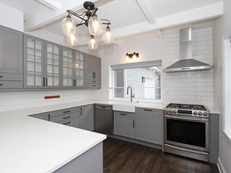 63 Fairway Road Lake Zurich IL 60047