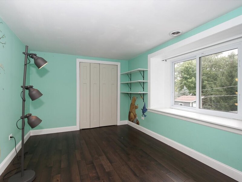 63 Fairway Road Lake Zurich IL 60047
