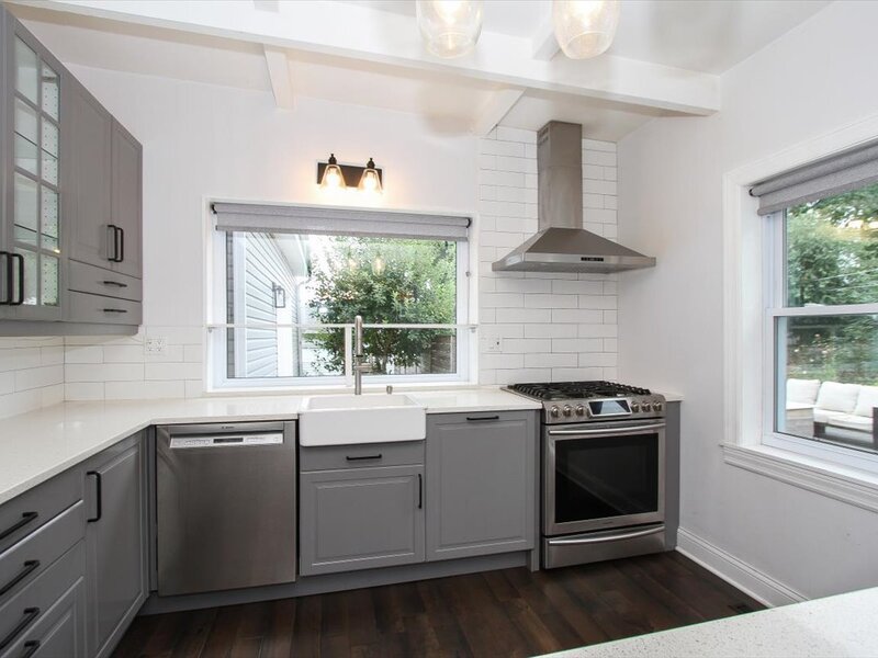 63 Fairway Road Lake Zurich IL 60047