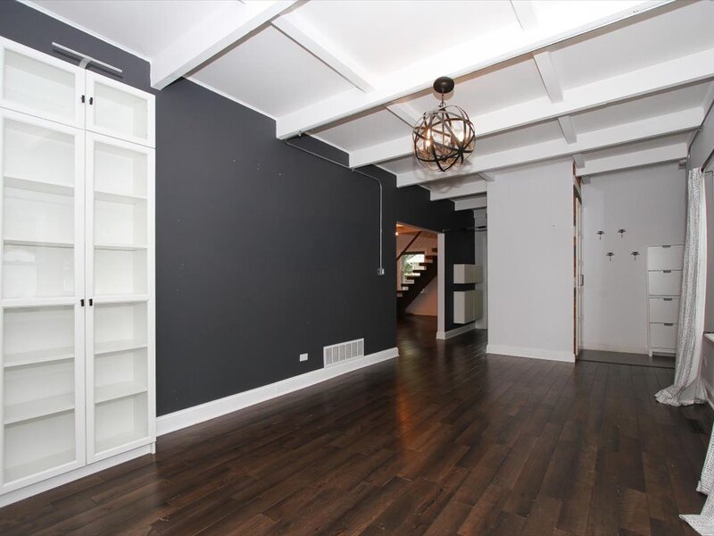 63 Fairway Road Lake Zurich IL 60047