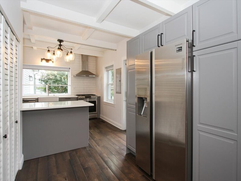 63 Fairway Road Lake Zurich IL 60047