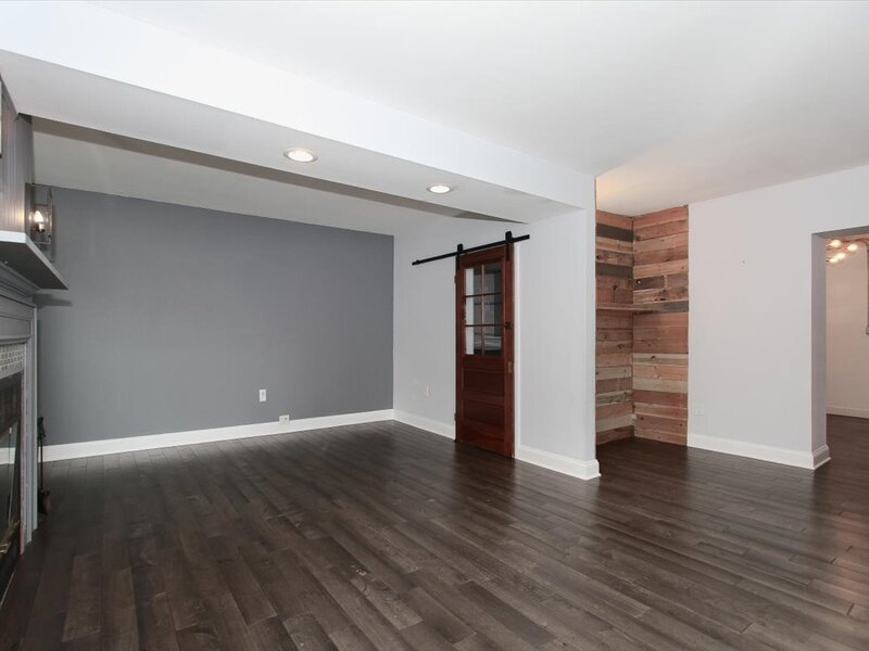 63 Fairway Road Lake Zurich IL 60047