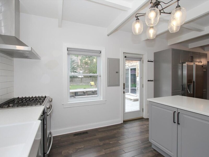 63 Fairway Road Lake Zurich IL 60047