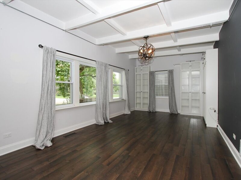 63 Fairway Road Lake Zurich IL 60047