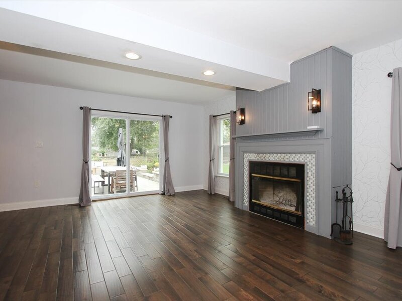63 Fairway Road Lake Zurich IL 60047