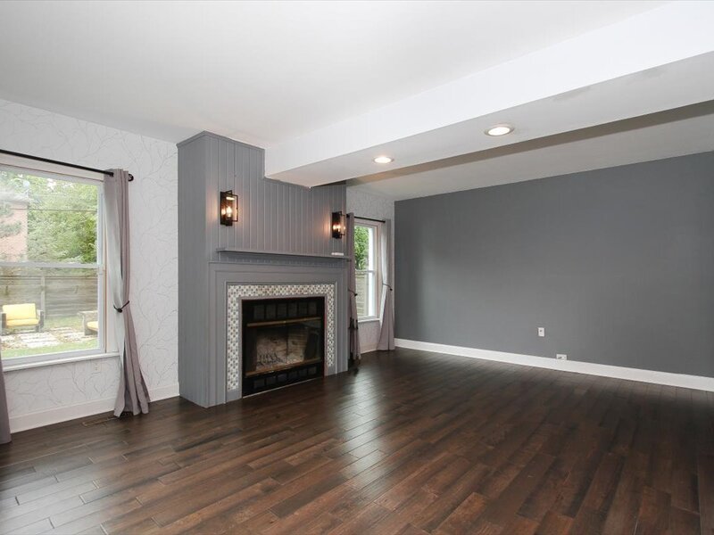 63 Fairway Road Lake Zurich IL 60047