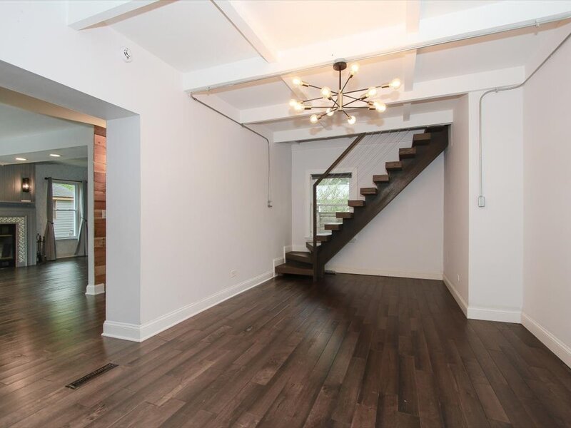 63 Fairway Road Lake Zurich IL 60047