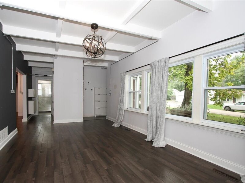 63 Fairway Road Lake Zurich IL 60047