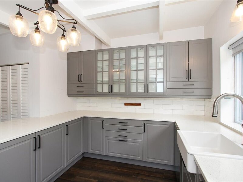 63 Fairway Road Lake Zurich IL 60047