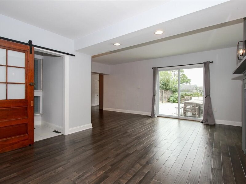 63 Fairway Road Lake Zurich IL 60047