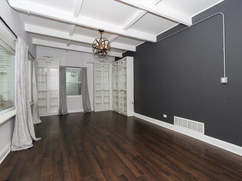63 Fairway Road Lake Zurich IL 60047