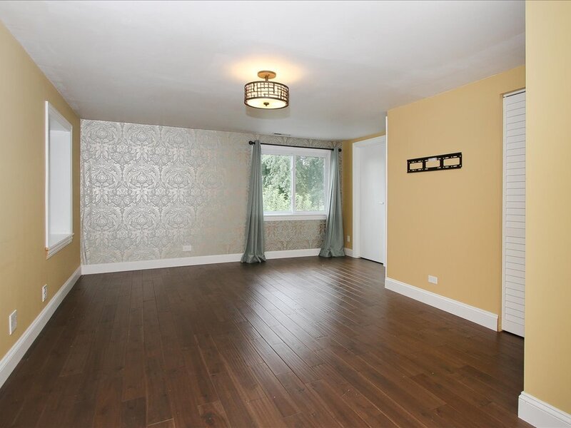 63 Fairway Road Lake Zurich IL 60047