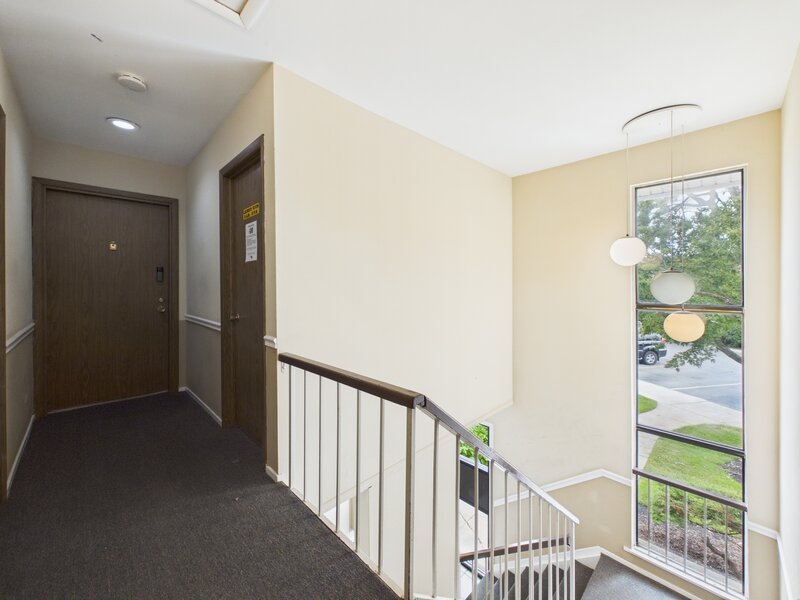 500 Bayside Drive Palatine IL 60074