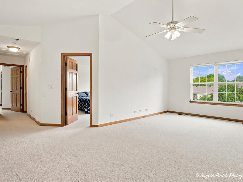 2231 Wilshire Court Grayslake IL 60030