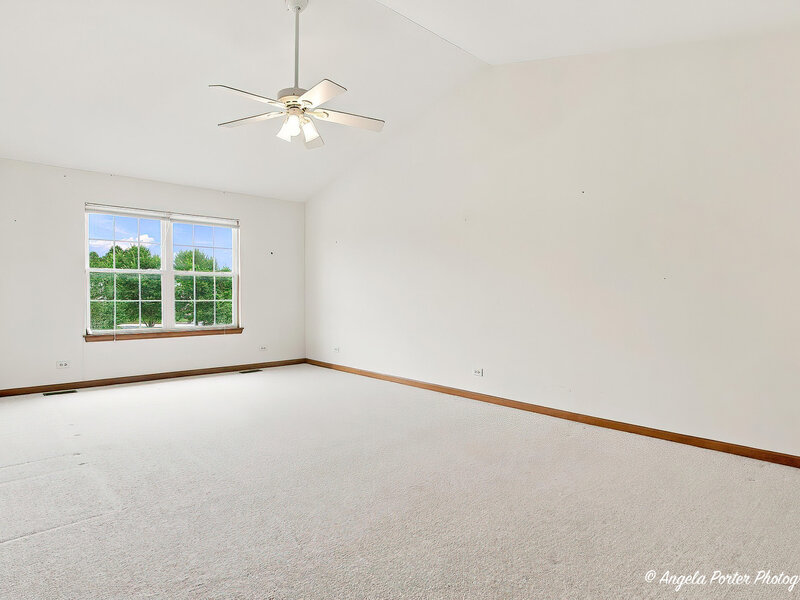 2231 Wilshire Court Grayslake IL 60030