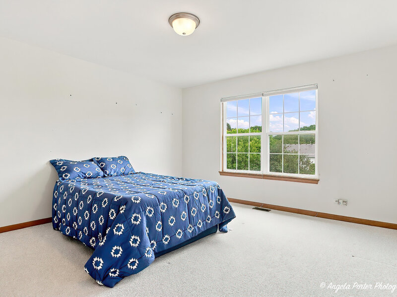 2231 Wilshire Court Grayslake IL 60030