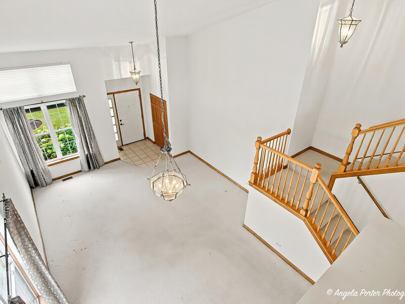 2231 Wilshire Court Grayslake IL 60030