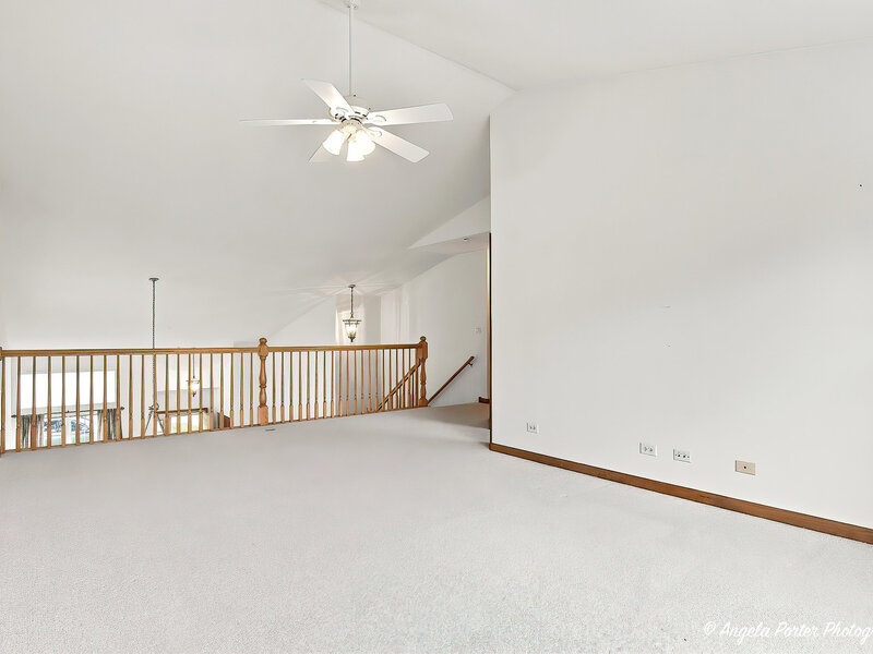 2231 Wilshire Court Grayslake IL 60030