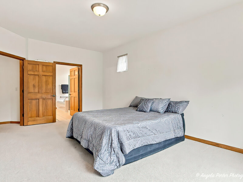 2231 Wilshire Court Grayslake IL 60030