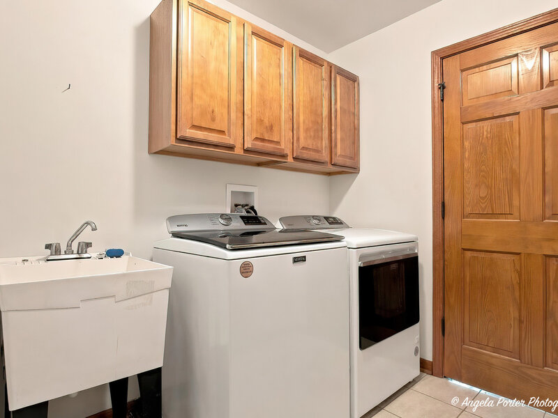 2231 Wilshire Court Grayslake IL 60030