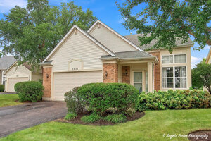 Photo of 2231 Wilshire Court Grayslake IL 60030