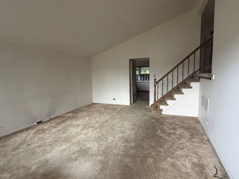 15239 Hamlin Avenue Midlothian IL 60445