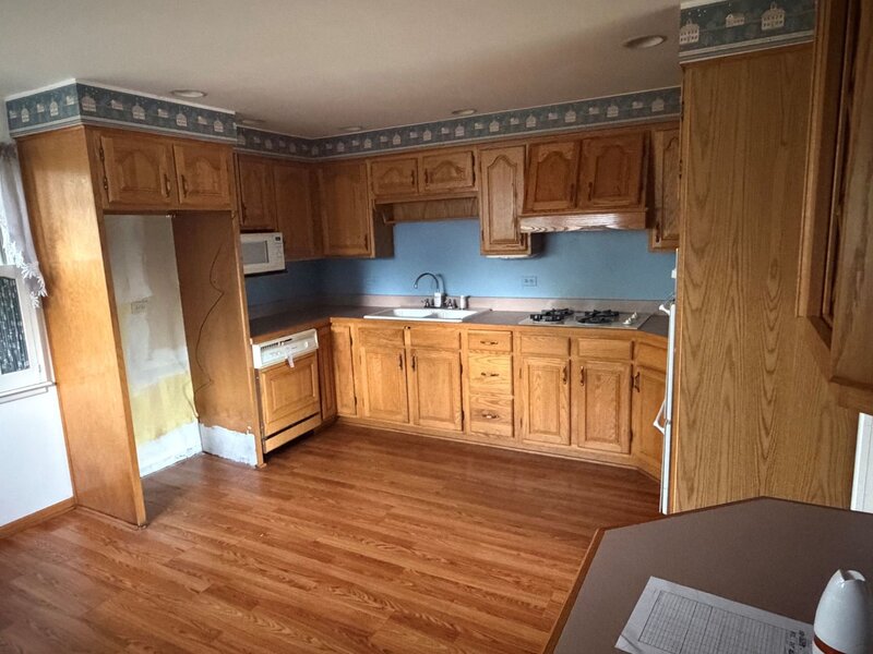 15239 Hamlin Avenue Midlothian IL 60445