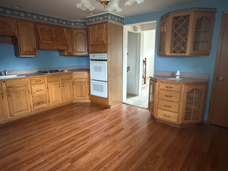 15239 Hamlin Avenue Midlothian IL 60445