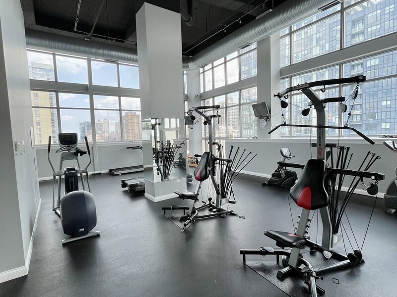 230 W Division Street Chicago IL 60610