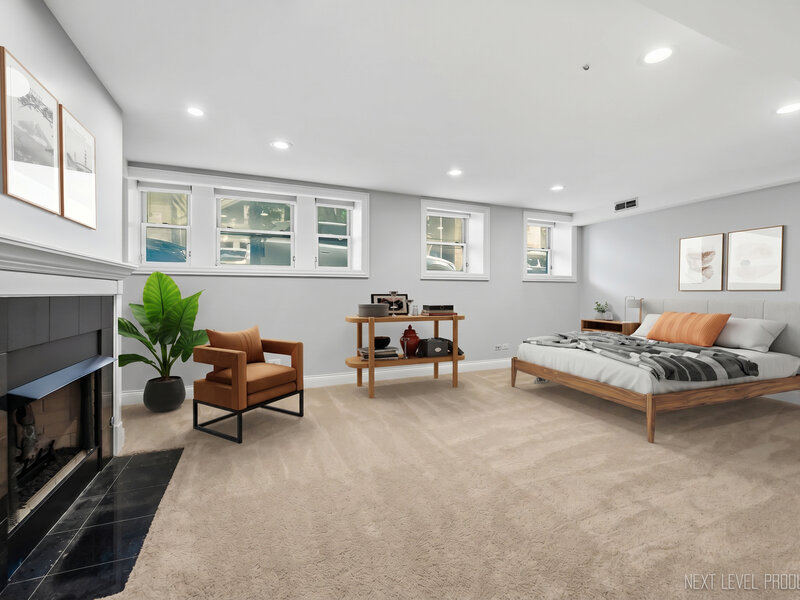 2013 W Concord Place Chicago IL 60647