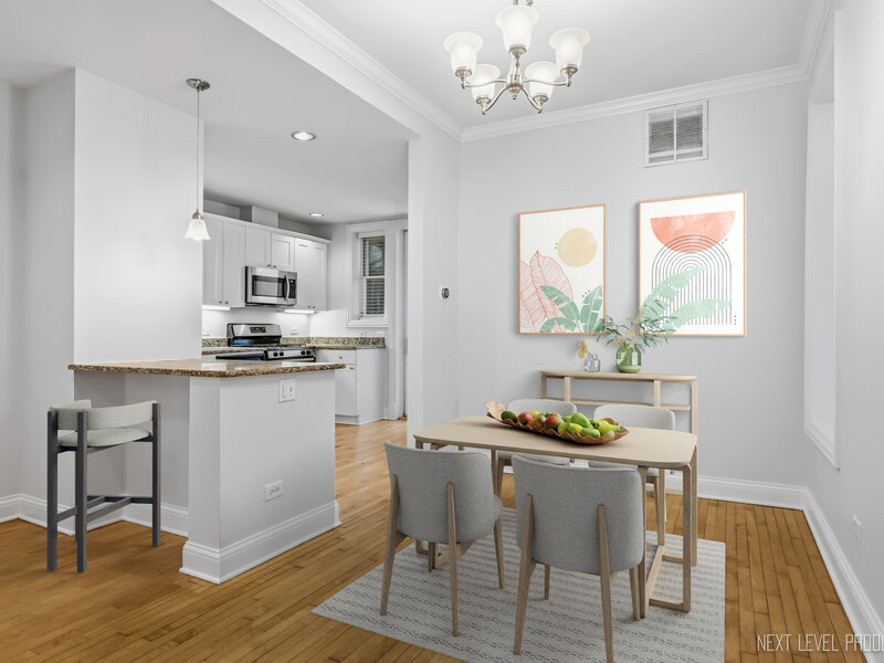 2013 W Concord Place Chicago IL 60647