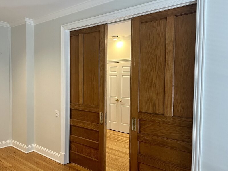 2013 W Concord Place Chicago IL 60647