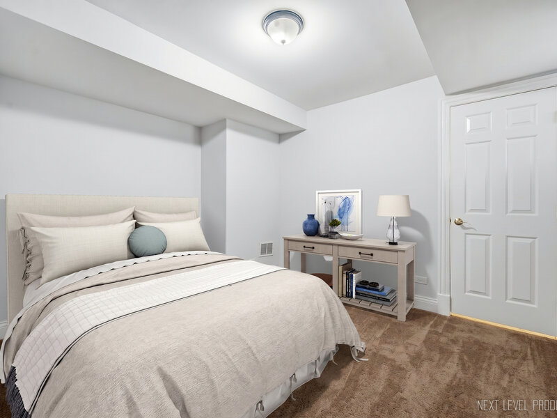 2013 W Concord Place Chicago IL 60647