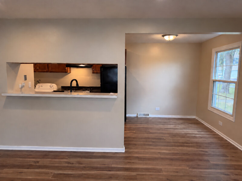 506 Darlene Lane Glendale Heights IL 60139