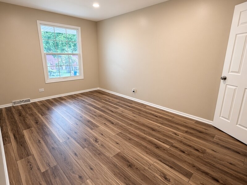506 Darlene Lane Glendale Heights IL 60139