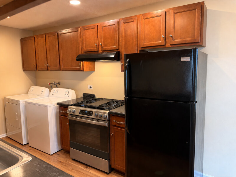 506 Darlene Lane Glendale Heights IL 60139