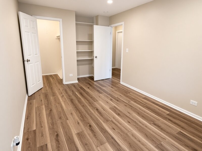 506 Darlene Lane Glendale Heights IL 60139