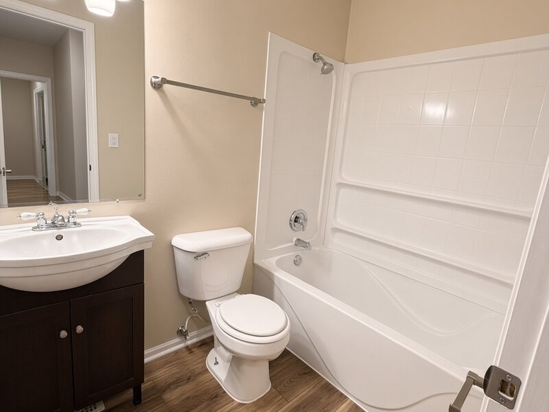 506 Darlene Lane Glendale Heights IL 60139
