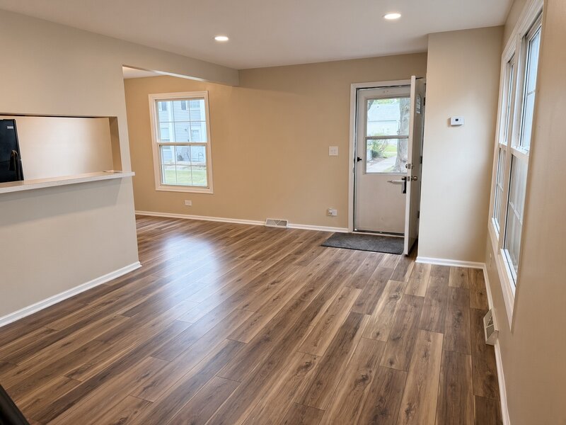 506 Darlene Lane Glendale Heights IL 60139